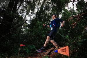 BIB: 
                            <button type="button" onclick="openModal(22609466)" class="btn btn-primary btn-sm float-right btn-popup" data-toggle="modal" data-target=".modal-high-quality">
                        <i class="fas fa-shopping-cart"></i> Add to Cart
                    </button>
                                            <button type="button" onclick="isThisMe(22609466, true)" class="btn btn-success btn-sm float-right btn-popup btn-isme hidden" data-toggle="tooltip" data-placement="bottom" title="นี่คือรูปของคุณใช่ไหม คลิกที่นี่เพื่อเอาเข้าอัลบั้ม">
                        <i class="fas fa-plus"></i> Add to album
                    </button>
                    <button type="button" onclick="isThisMe(22609466, false)" class="btn btn-warning btn-sm float-right btn-popup btn-isnotme hidden">
                        <i class="fas fa-ban"></i> Remove from album
                    </button>